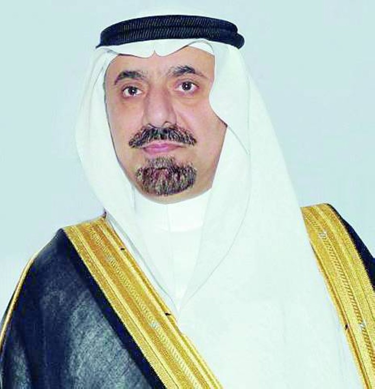 



الأمير جلوي بن عبدالعزيز