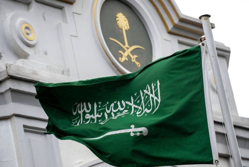 نبهت السفارة السعودية في موسكو المواطنين إلى أن روسيا قيدت الرحلات الجوية حتى 2 مارس