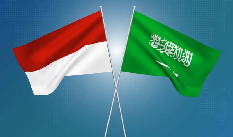 تمثل العلاقة بين السعودية وإندونيسيا نموذجاً يلهم دول جنوب شرق آسيا وتنعكس آثاره الإيجابية على المنطقة