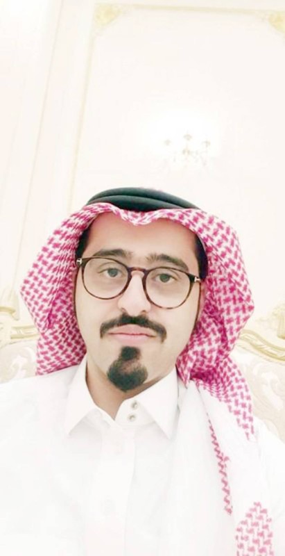 



عبدالله الهميلي