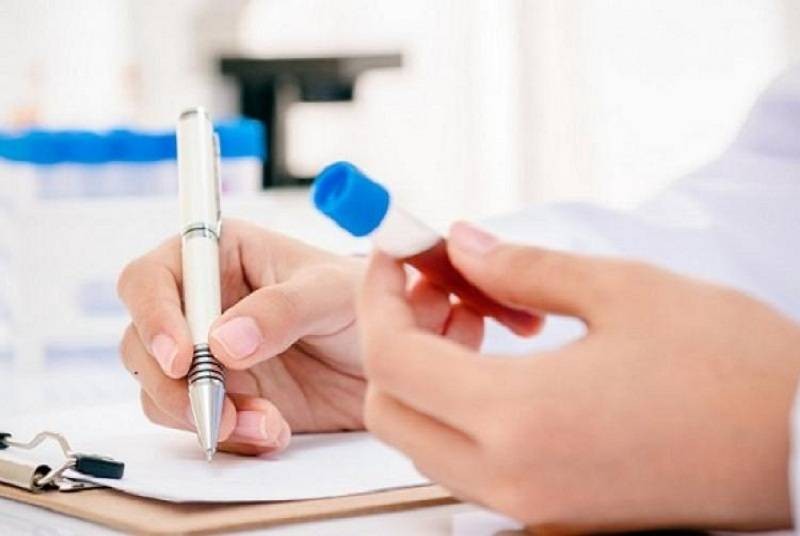 نصحت وزارة الصحة بإجراء الفحص الطبي قبل موعد الزواج بمدة لا تقل عن 3 أشهر