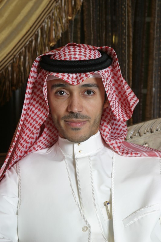 خالد ابو راشد 