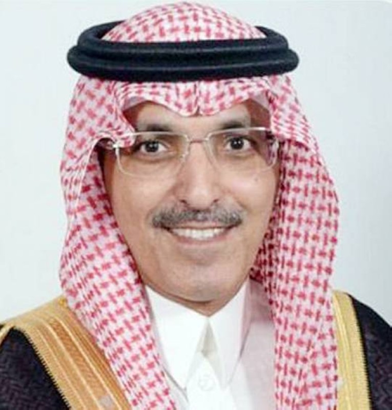 



محمد الجدعان