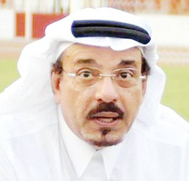 



علي داود