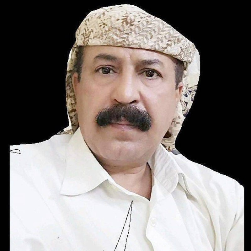 



عبدالله الحميقاني