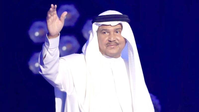 



محمد عبده