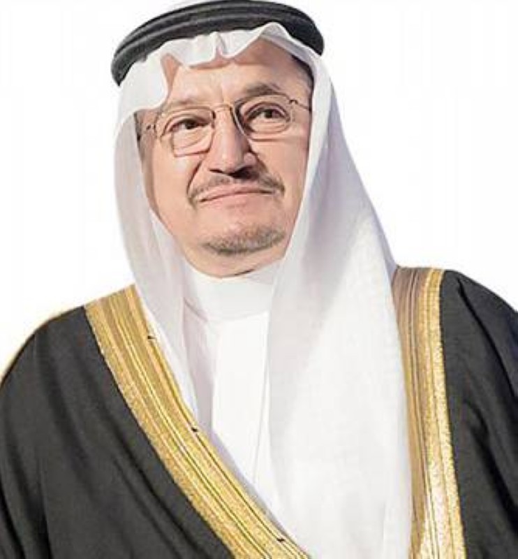 



حمد آل الشيخ