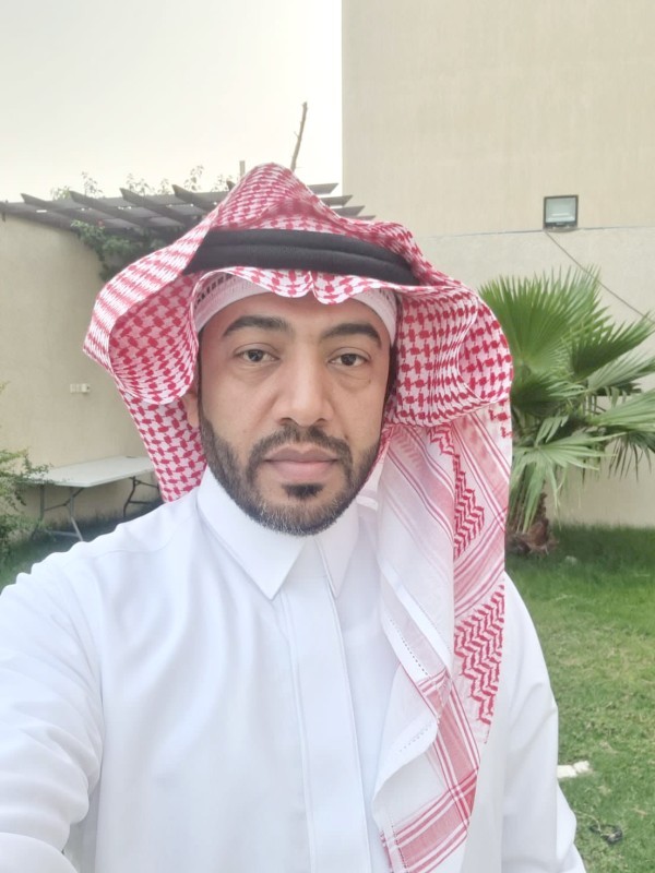 



محمد السماعيل