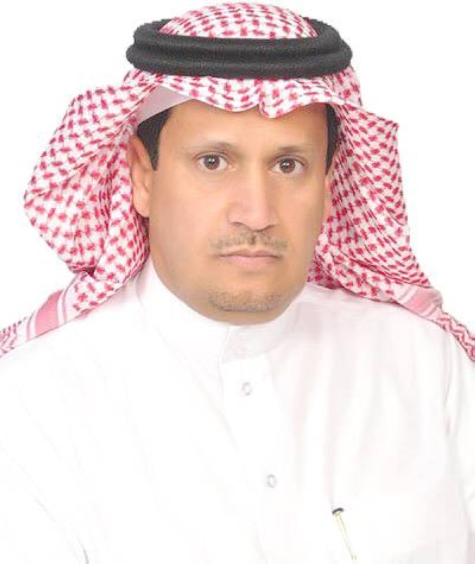 عضو شورى سابق لـ«عكاظ»: تأسيس شركة القهوة يوصل البن السعودي للعالمية - صحيفة عكاظ | Okaz Newspaper