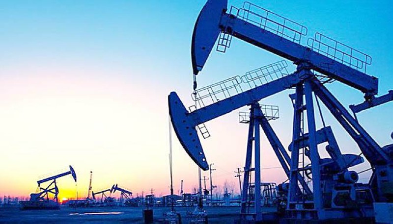 



التوقعات بأن يصل استثمار النفط إلى أقل من 441 مليار دولار. (متداولة)
