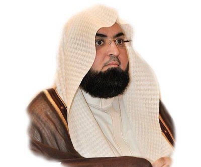 الشيخ محمود خليل قارئ