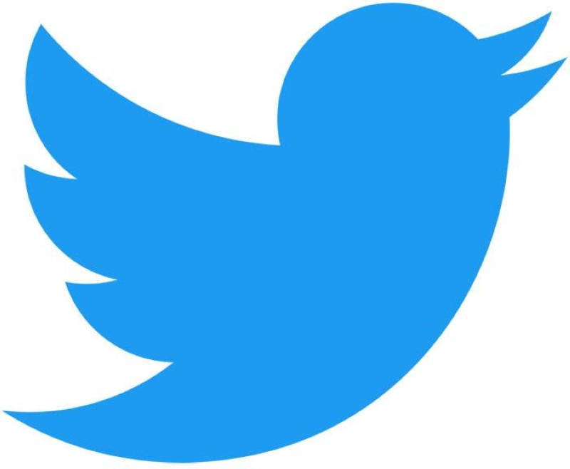 «تويتر» يحصد الجائزة الفضية في مهرجان كان ليونز 2022 عن حملته «أتحدث بالمؤنث»