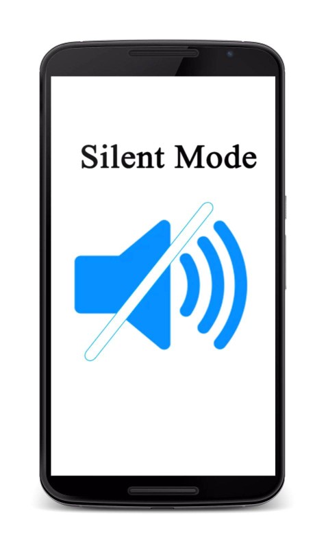 Включи тише 5. Телефон на беззвучном. Мобильные телефоны в беззвучном режиме. Silent Mode. Бесшумный режим на андроид.