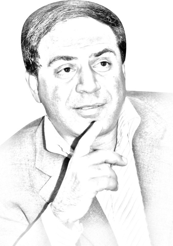



أحمد الشهاوي