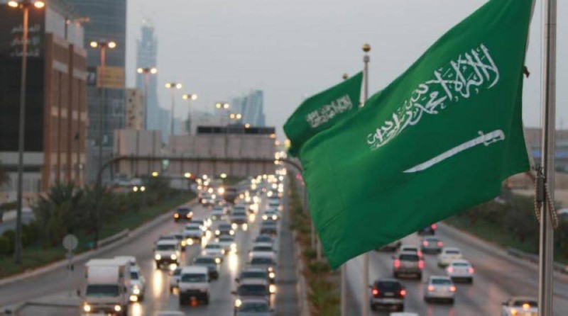 السعودية تشارك العالم في الاحتفال باليوم العالمي لمكافحة الاتجار بالأشخاص.