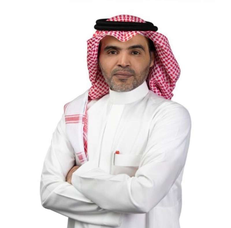 من هو الأمير أحمد بن فهد بن سلمان بن عبدالعزيز آل سعود؟ | ملف الشخصية | من  هم؟