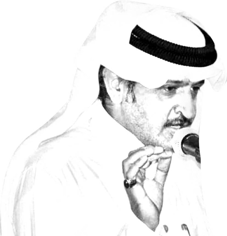 



خالد قمّاش