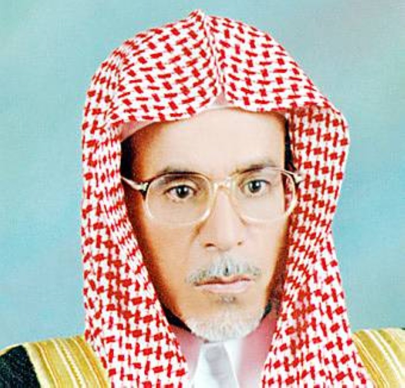 



د. عبدالعزيز الفيصل