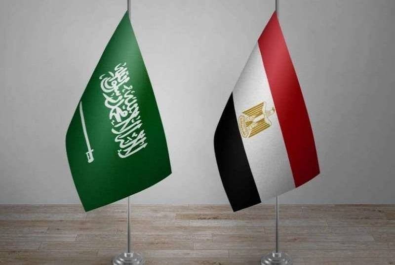 أكدت مصر دعمها لما تتخذه السعودية لصون أمنها وسلامة كافة المواطنين والمقيمين