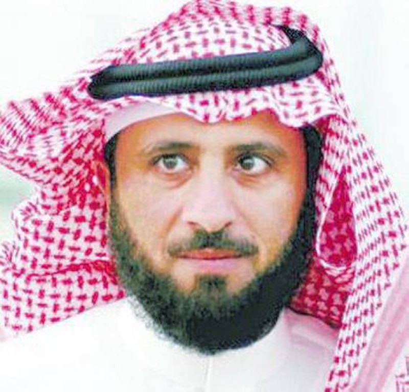 



 خالد عبدالمحسن