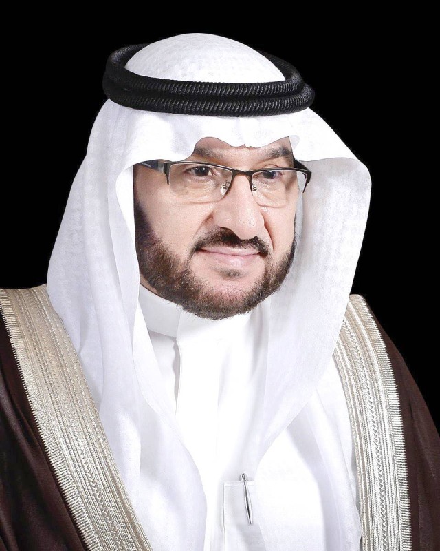 



عبد العزيز السراني