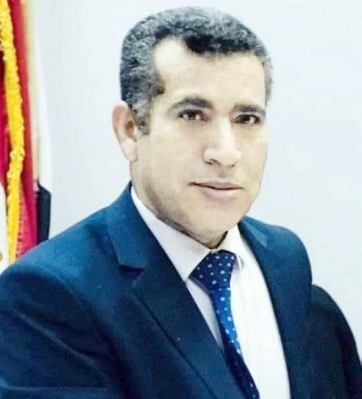 



عادل ضرغام