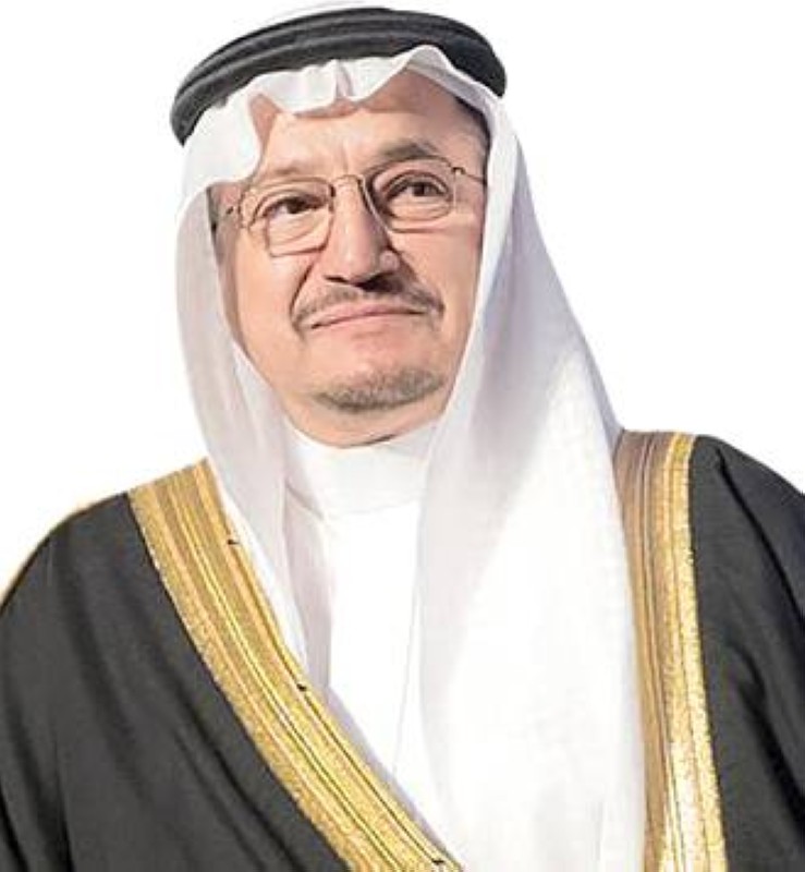 



حمد آل الشيخ