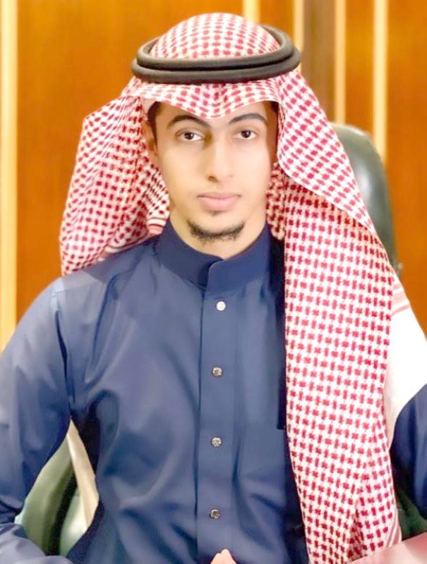 



المحامي صلاح العياضي