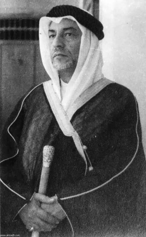 أحمد بن إبراهيم الغزاوي