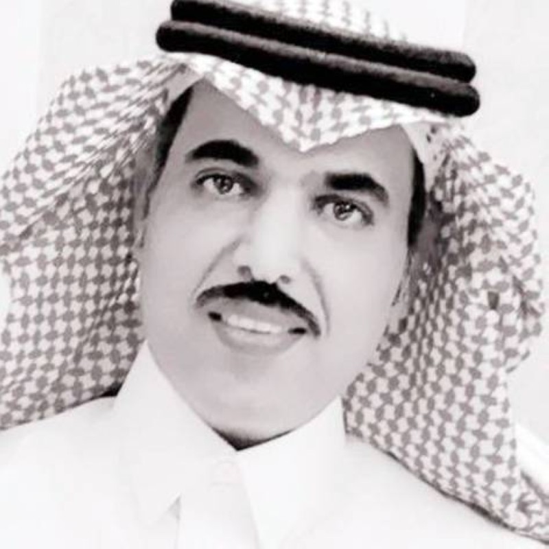 محمد محسن