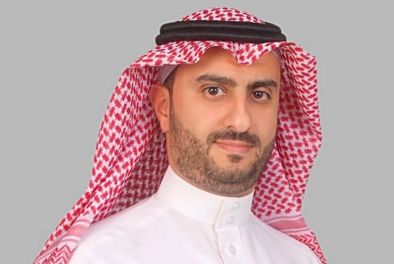 الدكتور فارس بن عبدالله المالكي