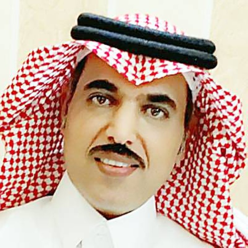 محمد محسن