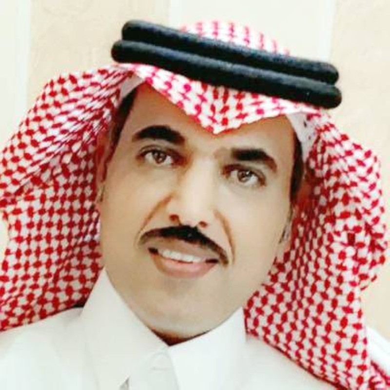 محمد محسن