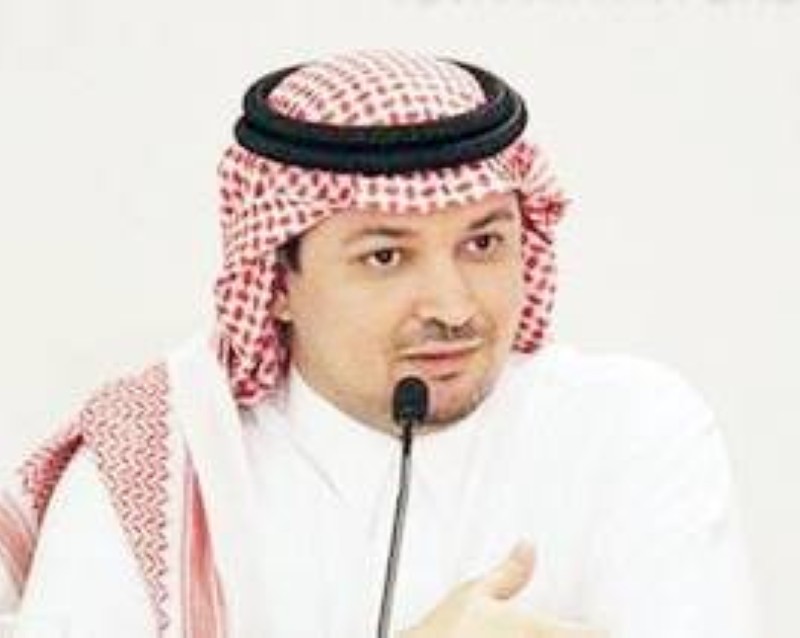 



محمد علوان