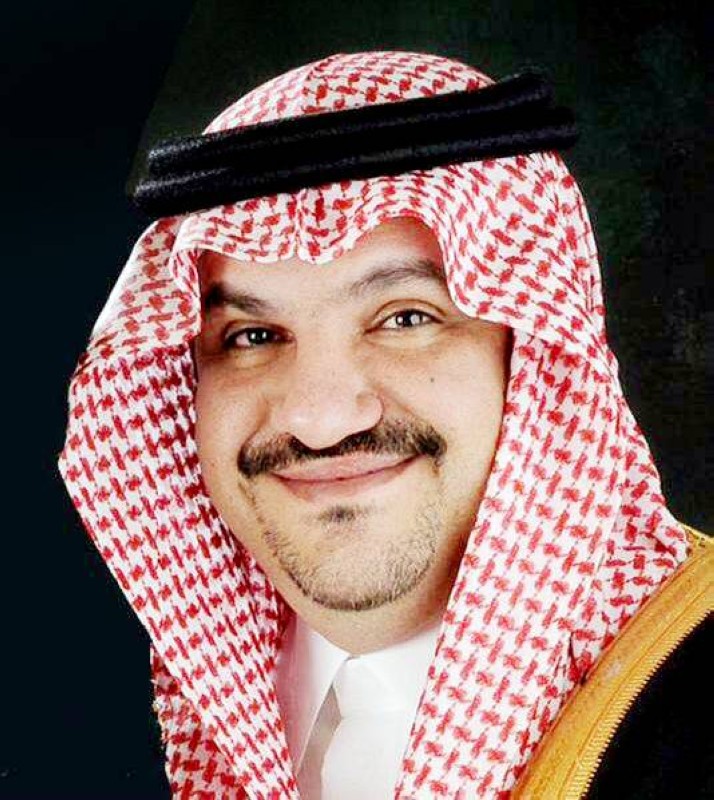 محمد بن عبدالملك آل الشيخ