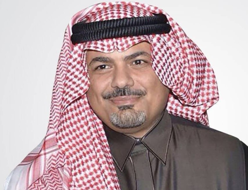 المحامي ماجد قاروب