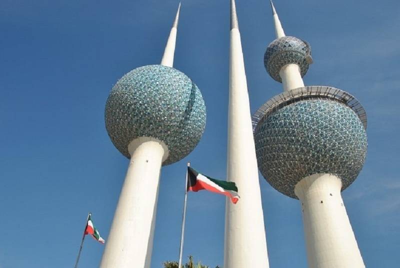 كشفت وزارة المالية الكويتية أن المرتبات والدعم يمثلان نسبة 80% من مصروفات الميزانية الجديدة