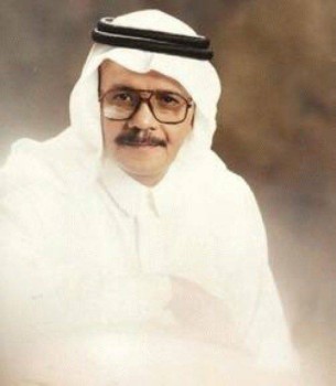 عبدالله مداح: أغاني أبي تفضح ما يخفيه عنّا!