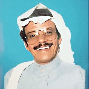 الجزائري الذي لم ينسه الراحل.. والآية التي تأثر بها !