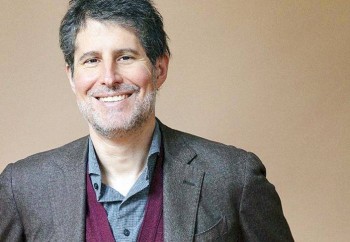 رواية فرنسية تحاول تصوير بوتين.. تحقق نجاحاً منقطع النظير !