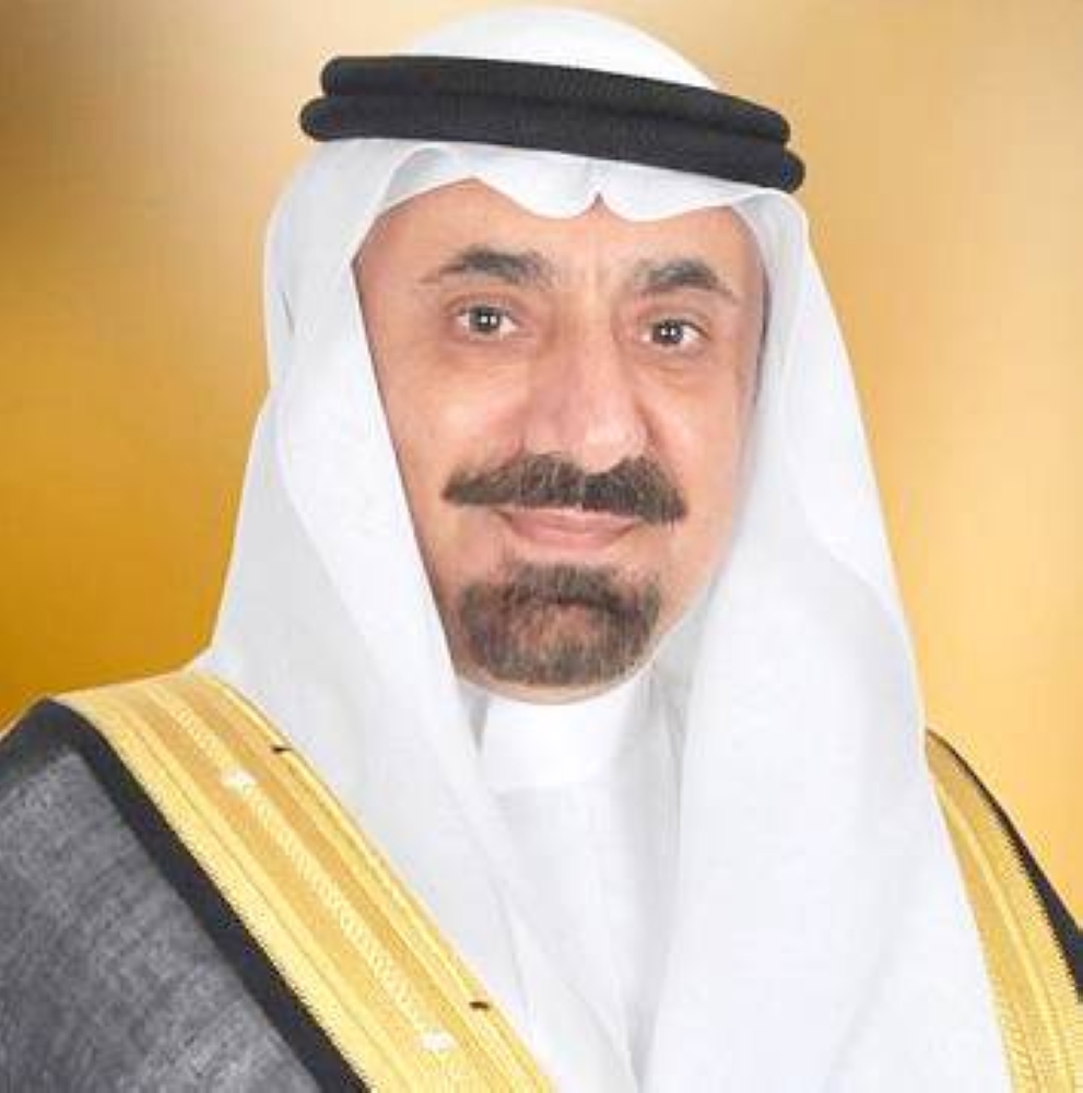 



الأمير جلوي بن عبدالعزيز بن مساعد