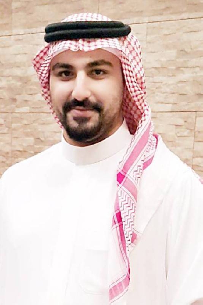 



محمد اللامي