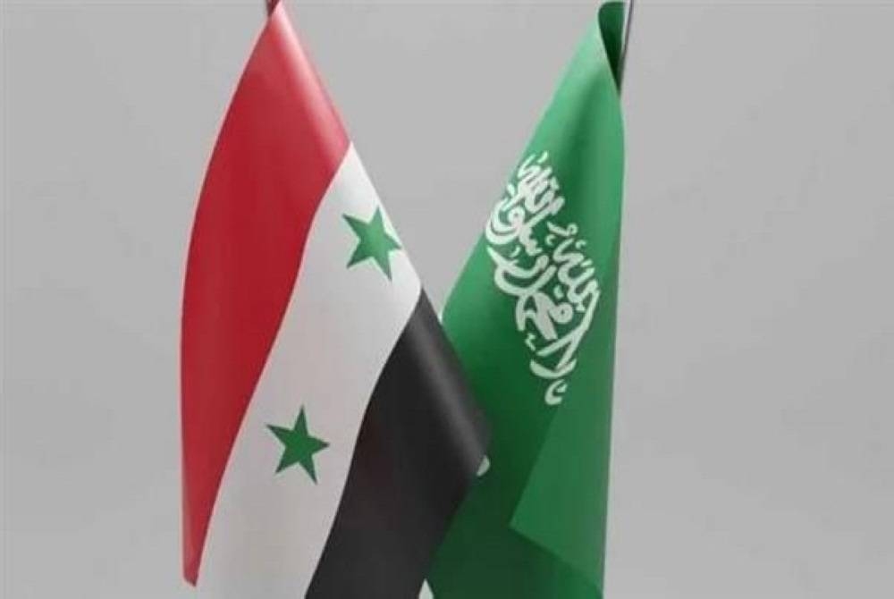 العودة التدريجية للعلاقات بين السعودية وسورية بعد تعهد دمشق بالإصلاحات