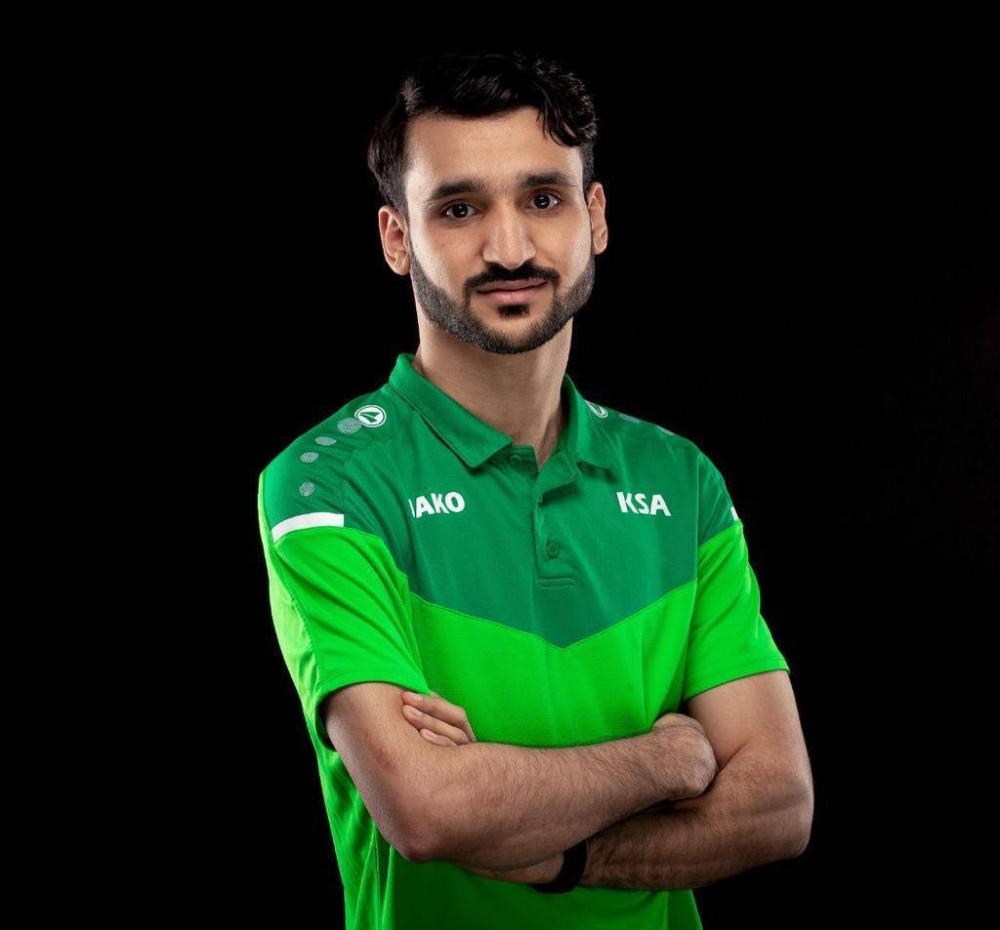 Image:الخضراوي وبوشليبي يتأهلان لبطولة العالم لكرة الطاولة