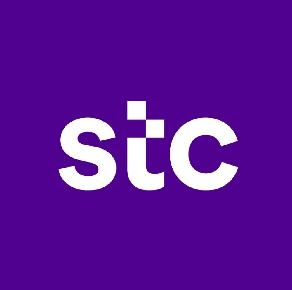 Image:استجابة لارتفاع استخدام شبكتها.. stc توفر أحدث التقنيات في المدينة