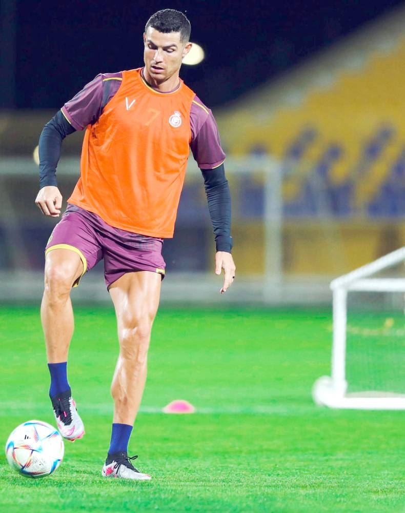 Image:«الوحدة».. طريق النصر للكأس