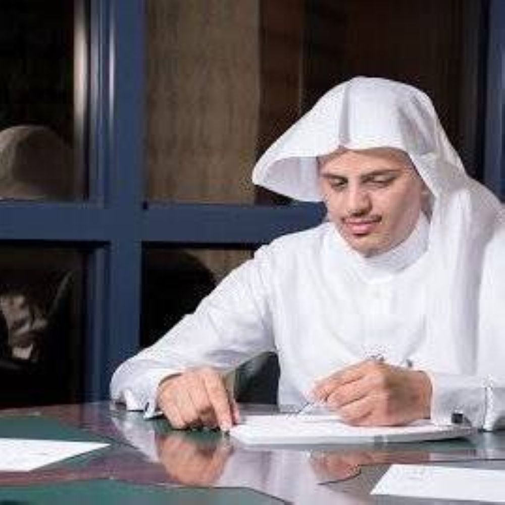 Image:قاضٍ يكشف لـ«عكاظ» عقوبة الغياب عن العمل بعد الإجازة