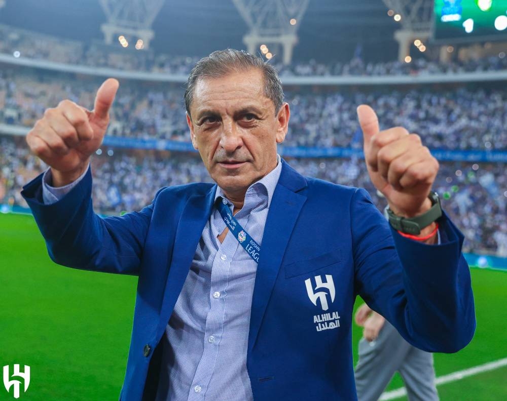 Image:الصحف الأجنبية: «دياز» يواصل كتابة التاريخ بماء من ذهب