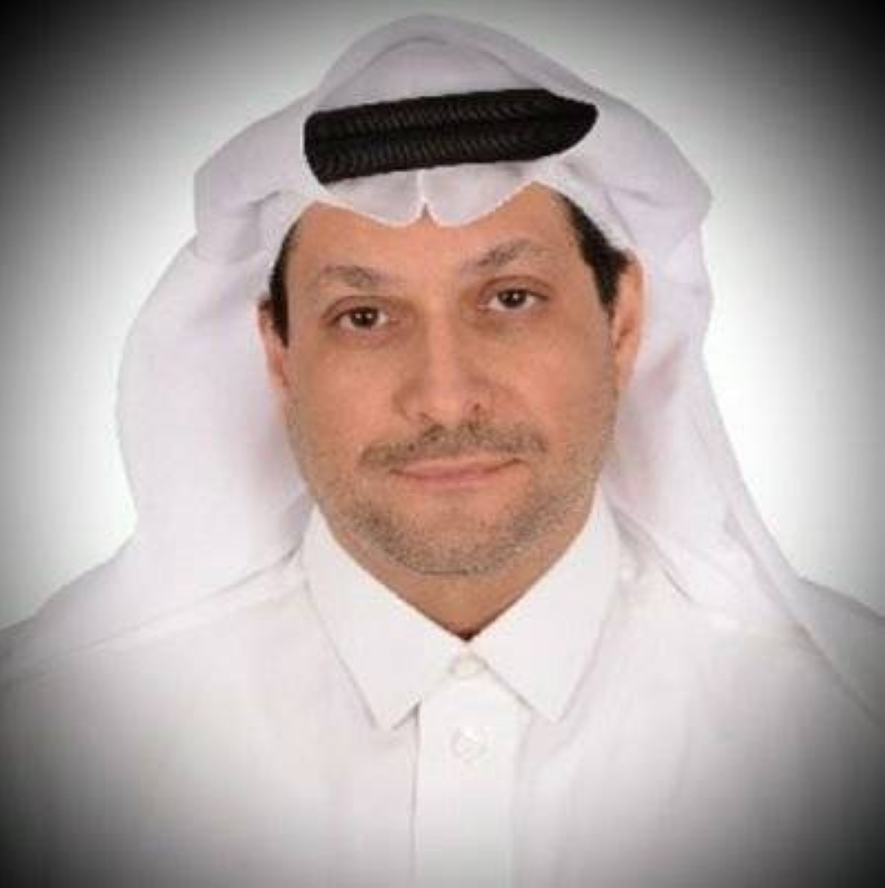 العمري وش يرجعون العمري وش يرجعون