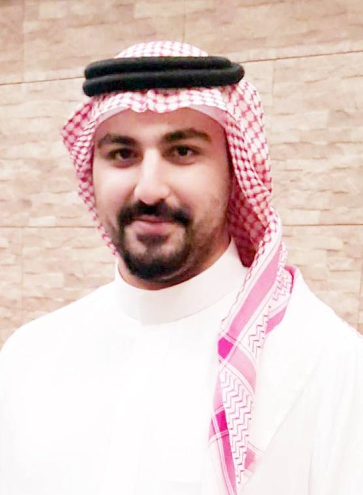 



محمد طلعت اللامي